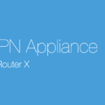 EdgeRouter X – 14. L2 VPN アプライアンスとして使う ER-X-b-banner.019