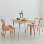 Best Products of 2025 210622_hiroshima_chair